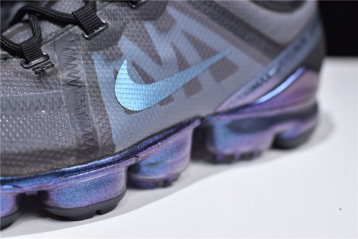 (image for) Air VaporMax 2019 Throwback Future AR6631-001 